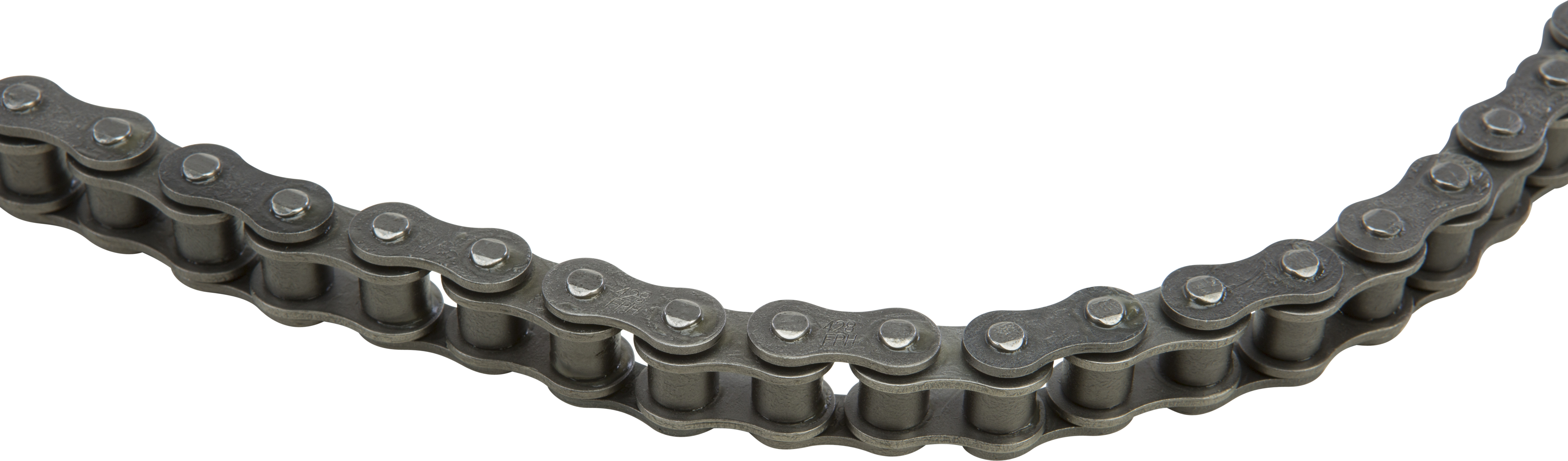 Heavy Duty Chain