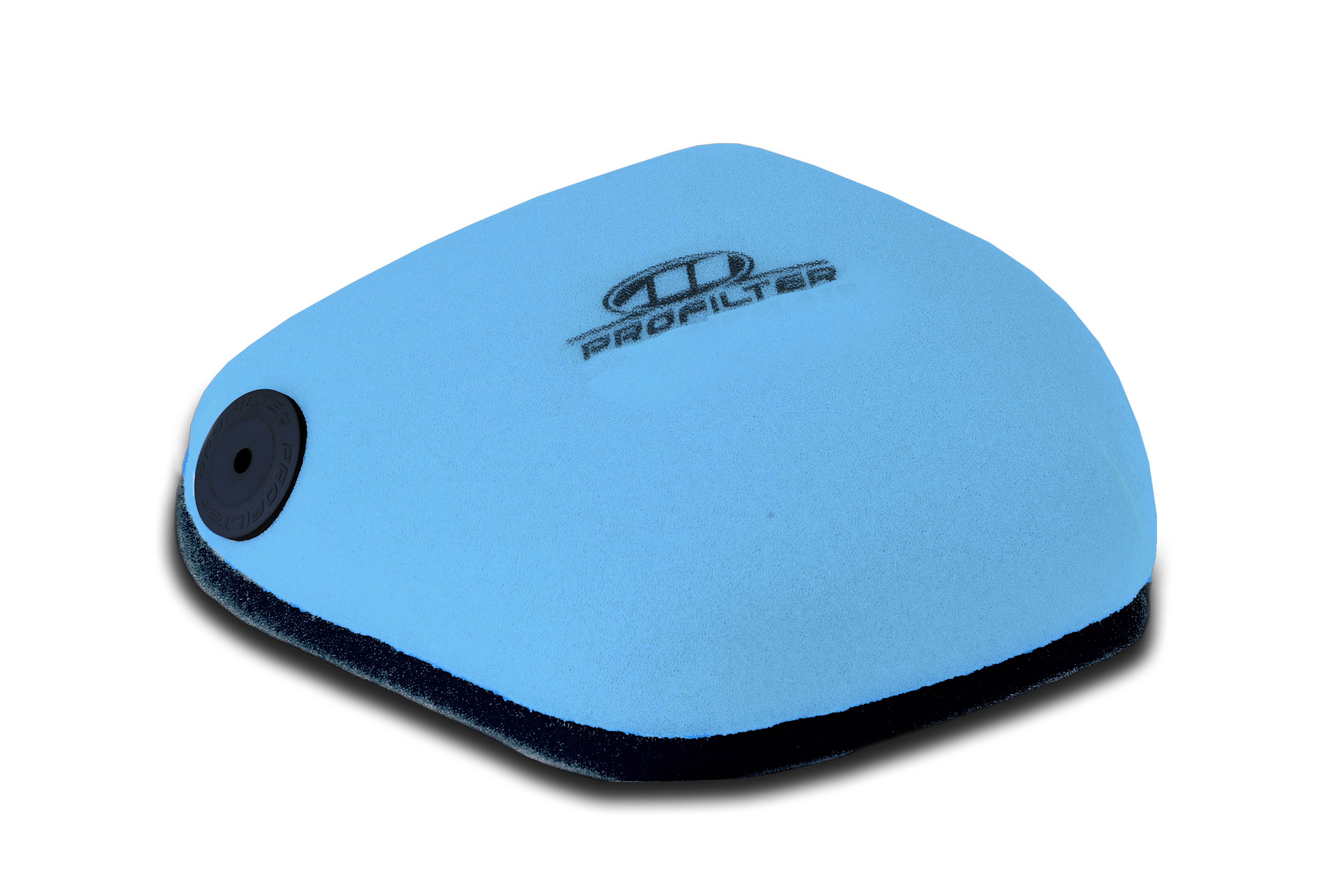 Ready-To-Use Air Filter