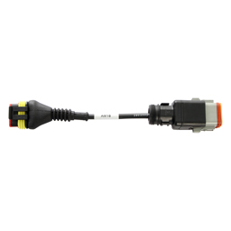 Diagnostics Cable