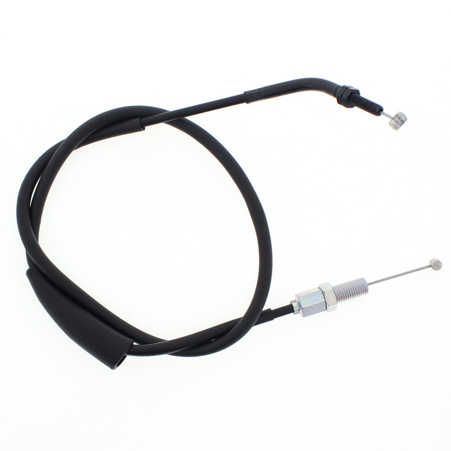 Cable
