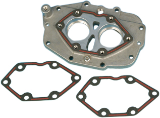 Transmission Gasket