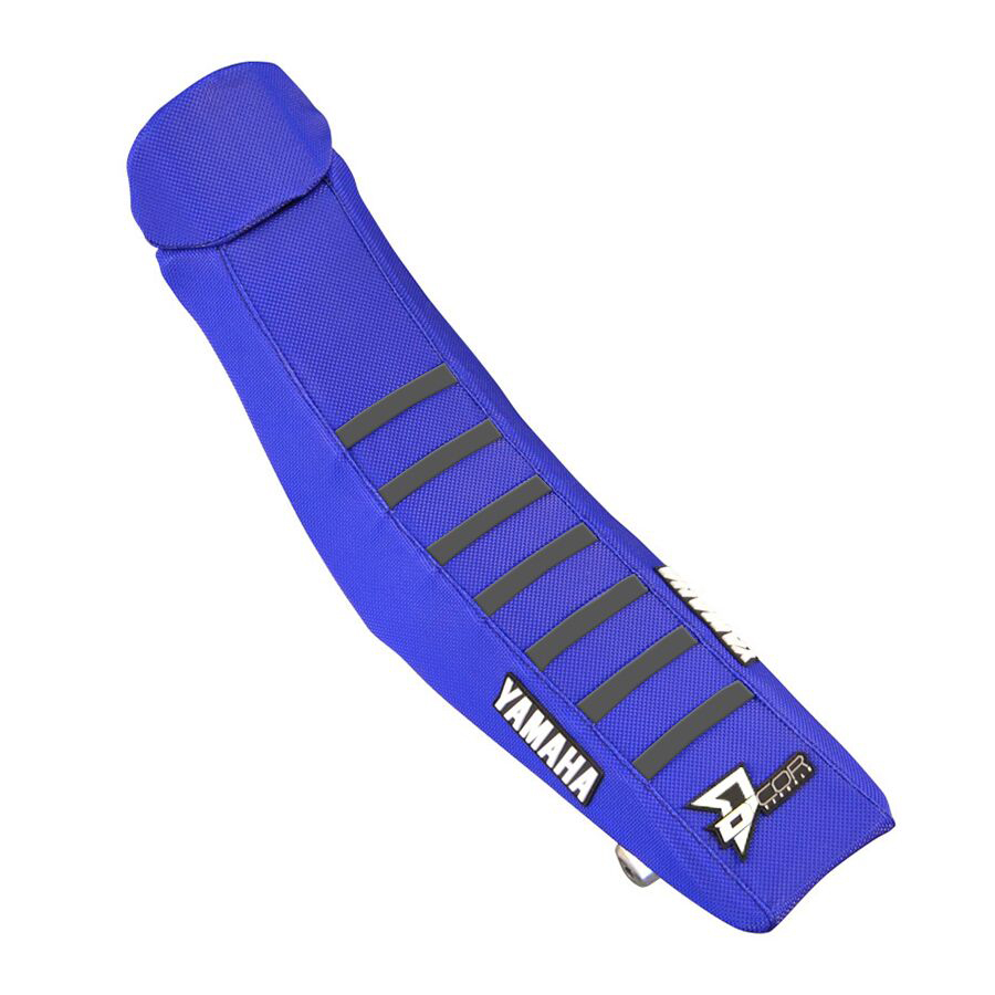 Seat Cover