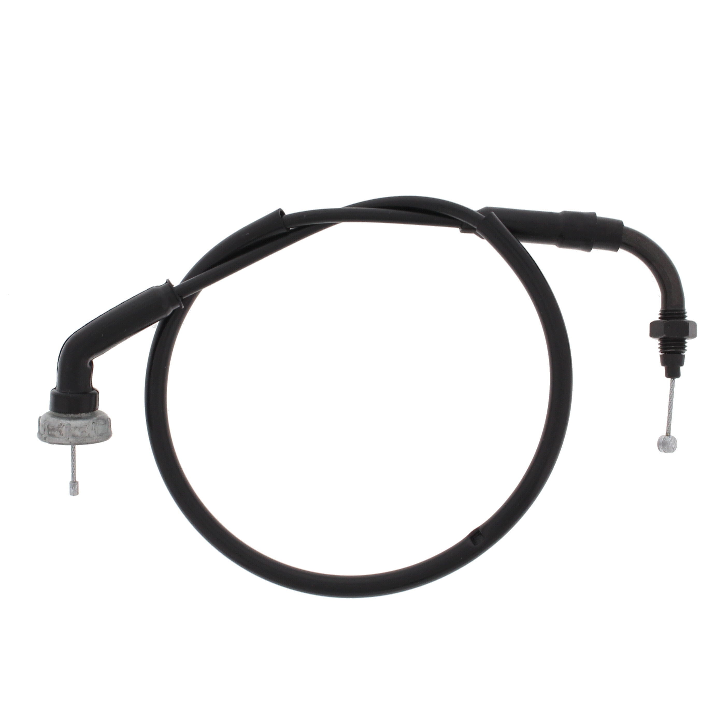 Cable