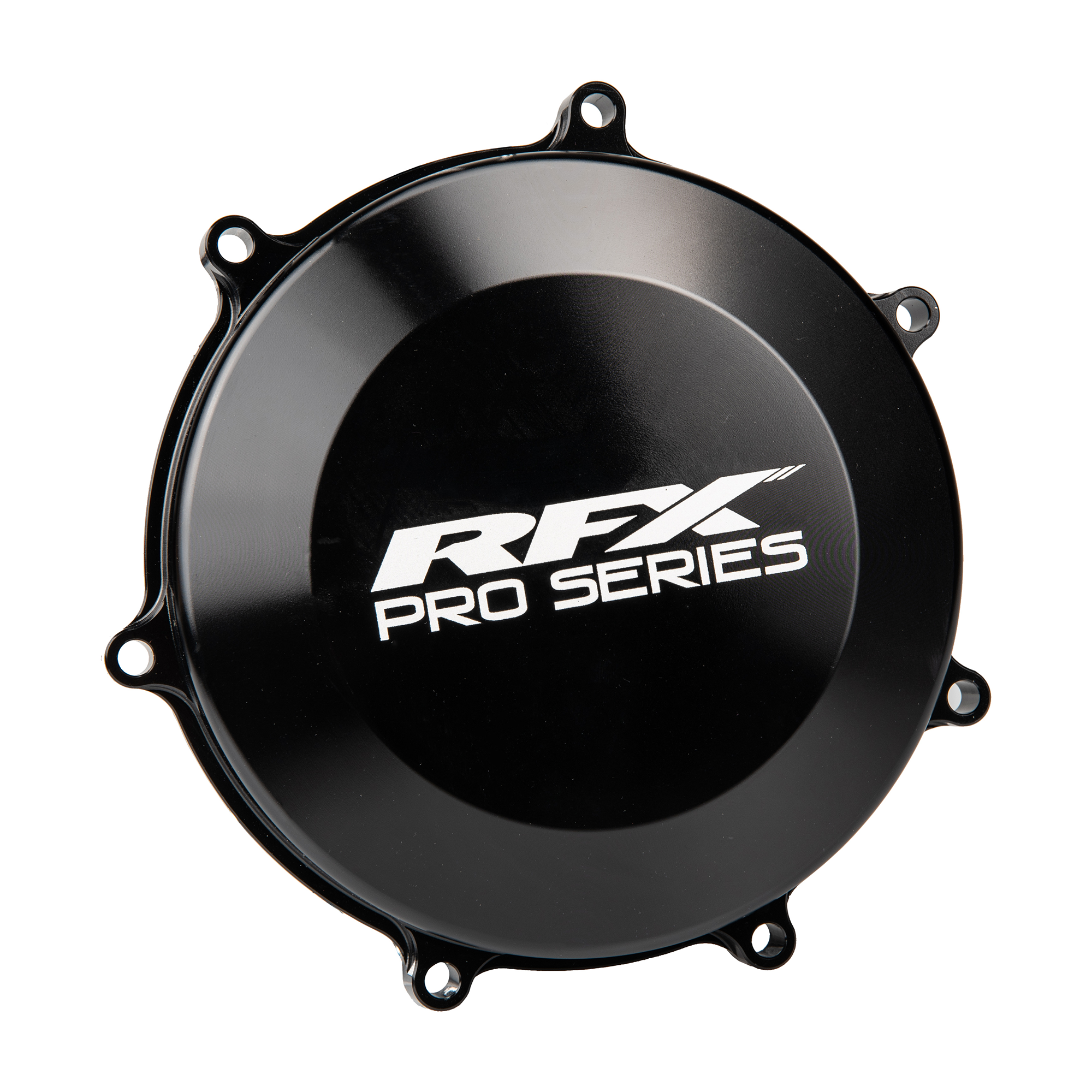 Clutch Covers