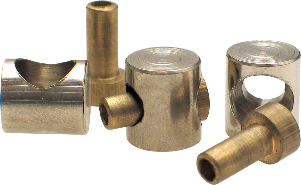 Cable Fittings