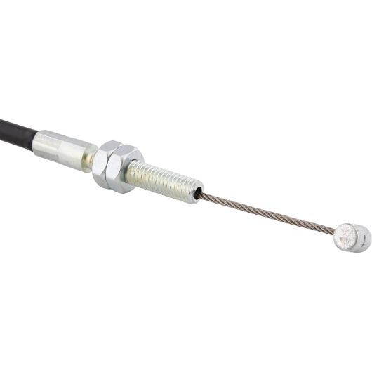 Cable