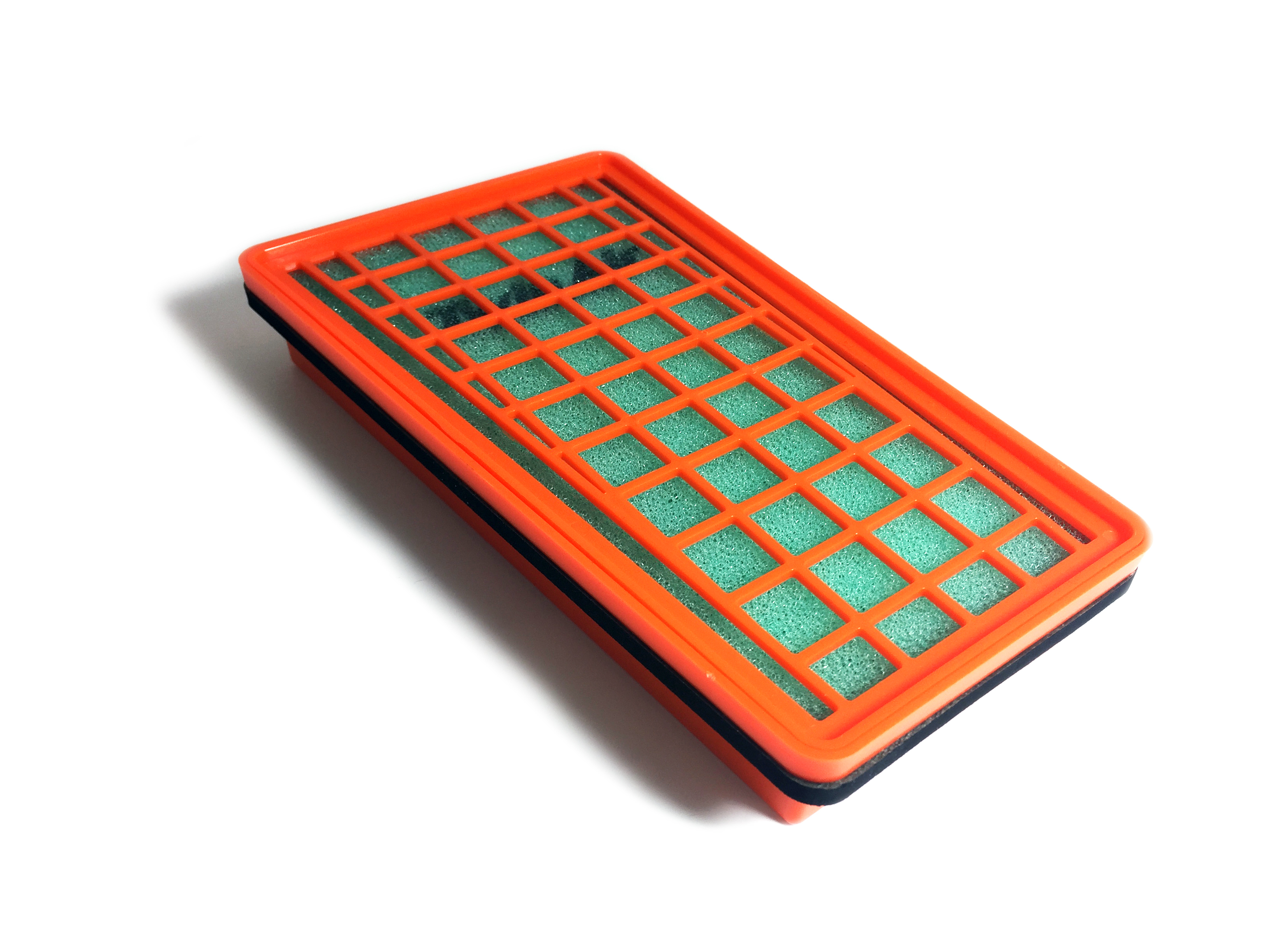 Foam Air Filter