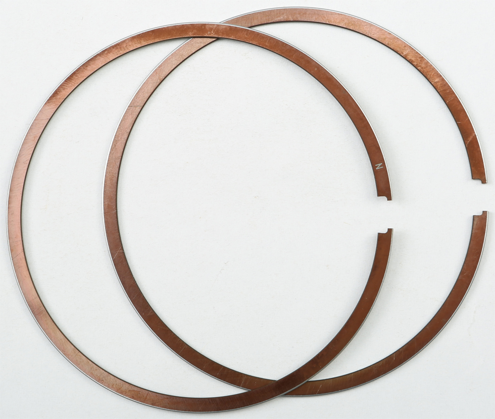 Ring Set