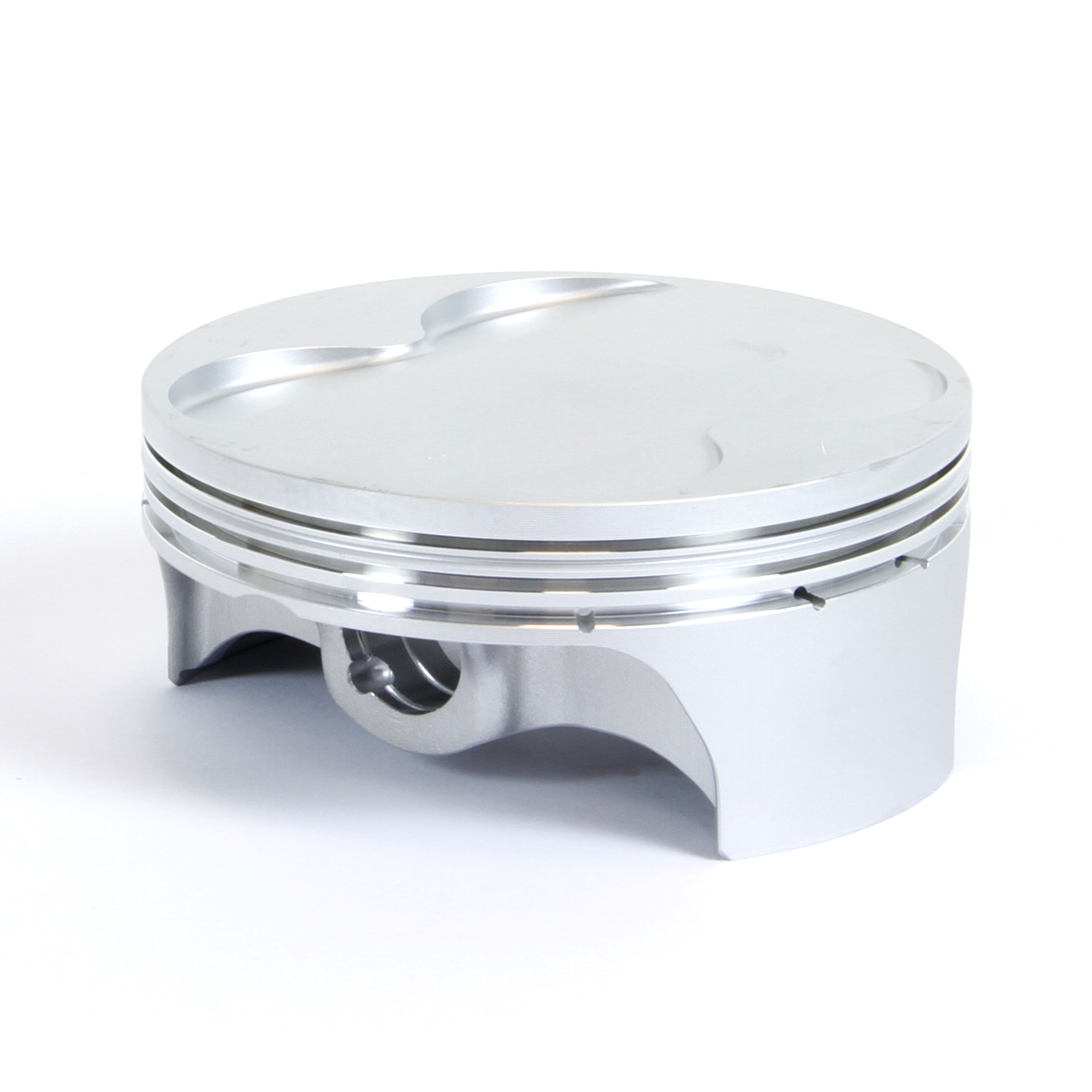 Piston Kit
