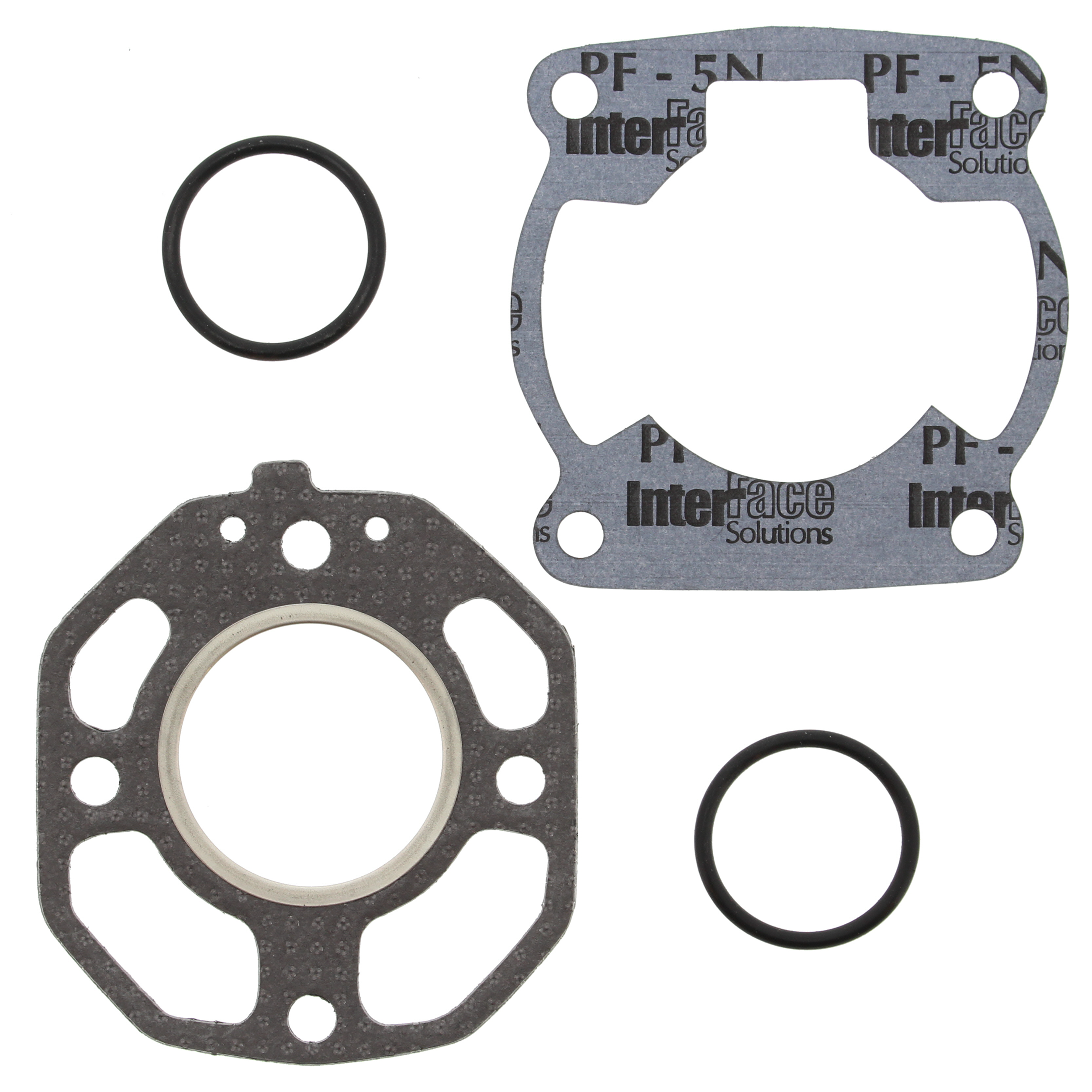 Top End Gasket Set