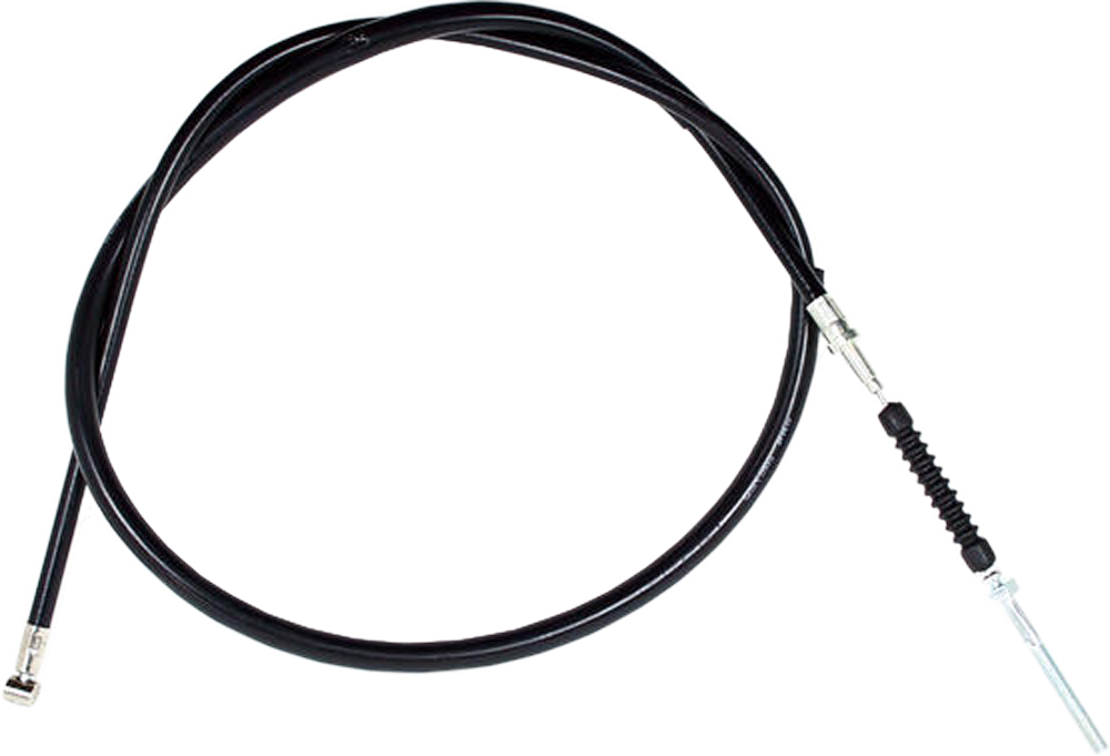 ATV Front Brake Cable