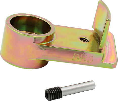 EPI HVAC Belt Tool - View 1