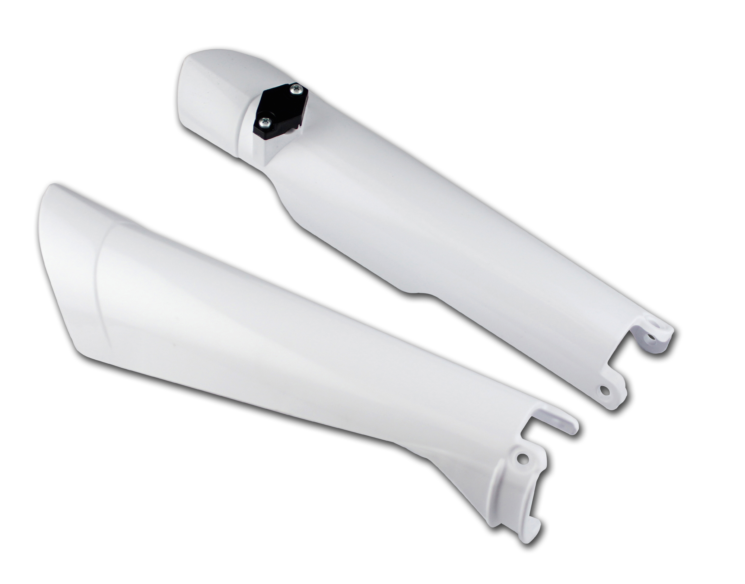 Fork Guards