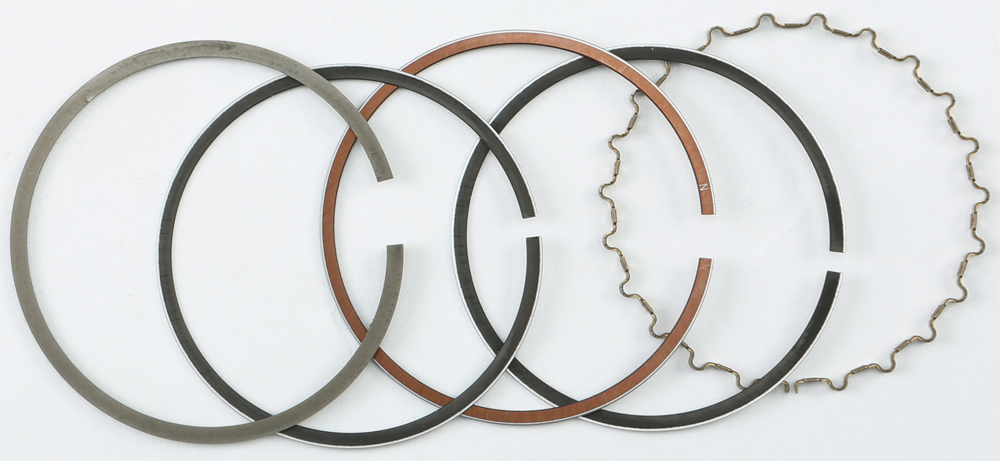 Ring Set