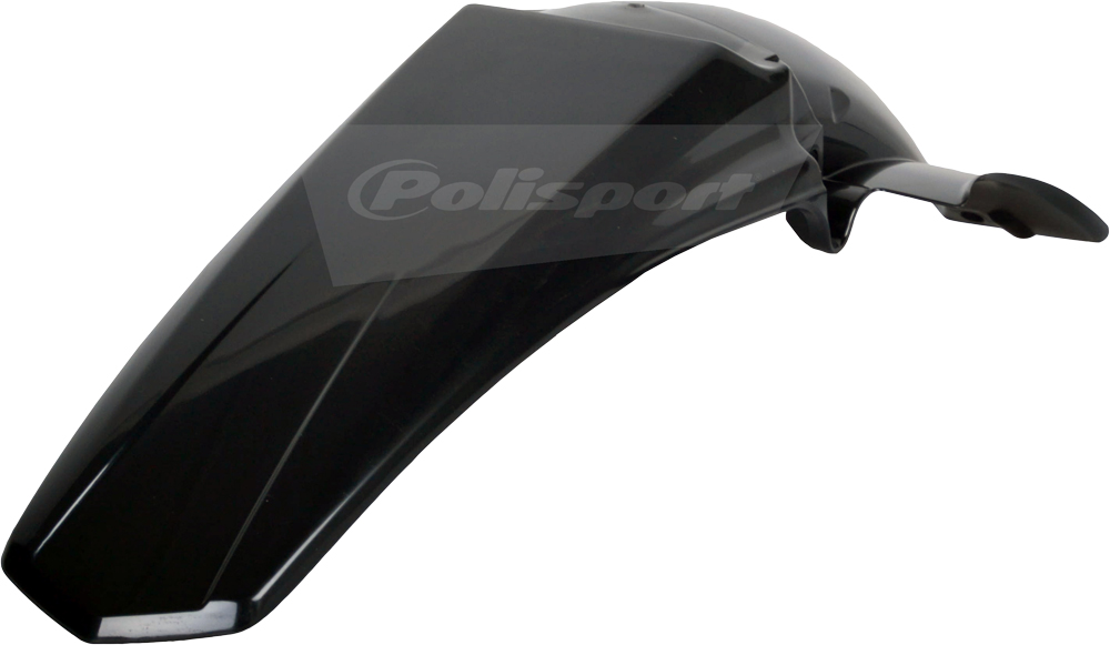 Rear Fender
