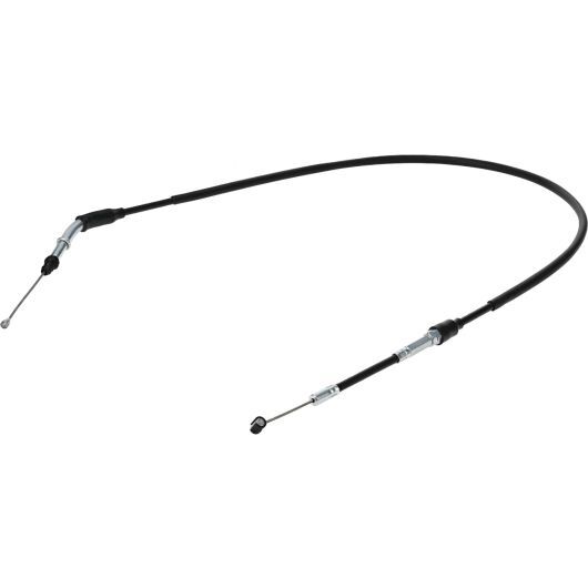 Cable