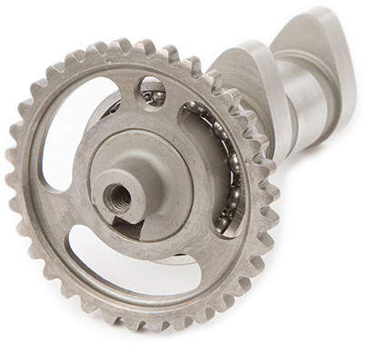 Racing Camshaft