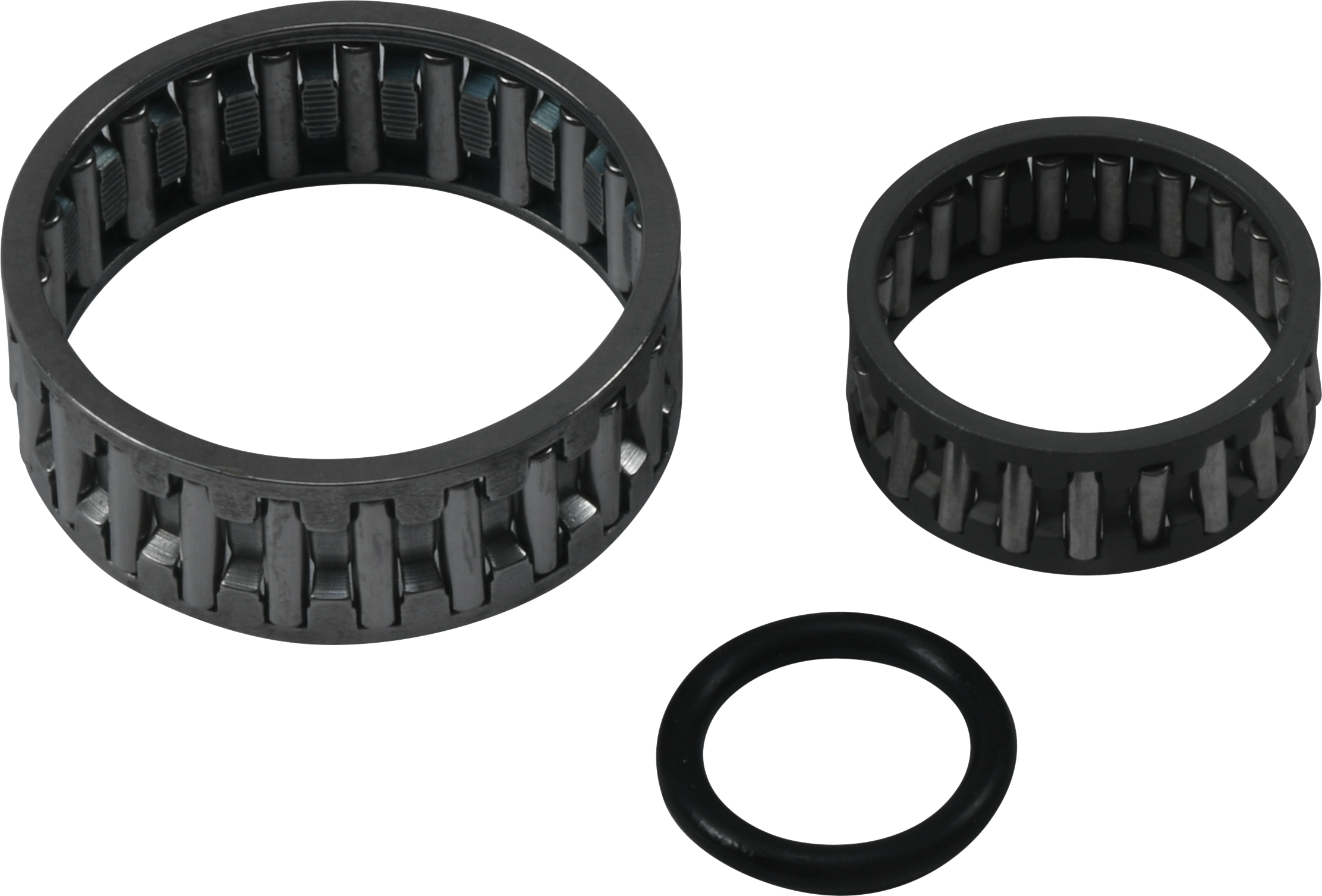 TRANSMISSION BEARING AND SEAL KIT