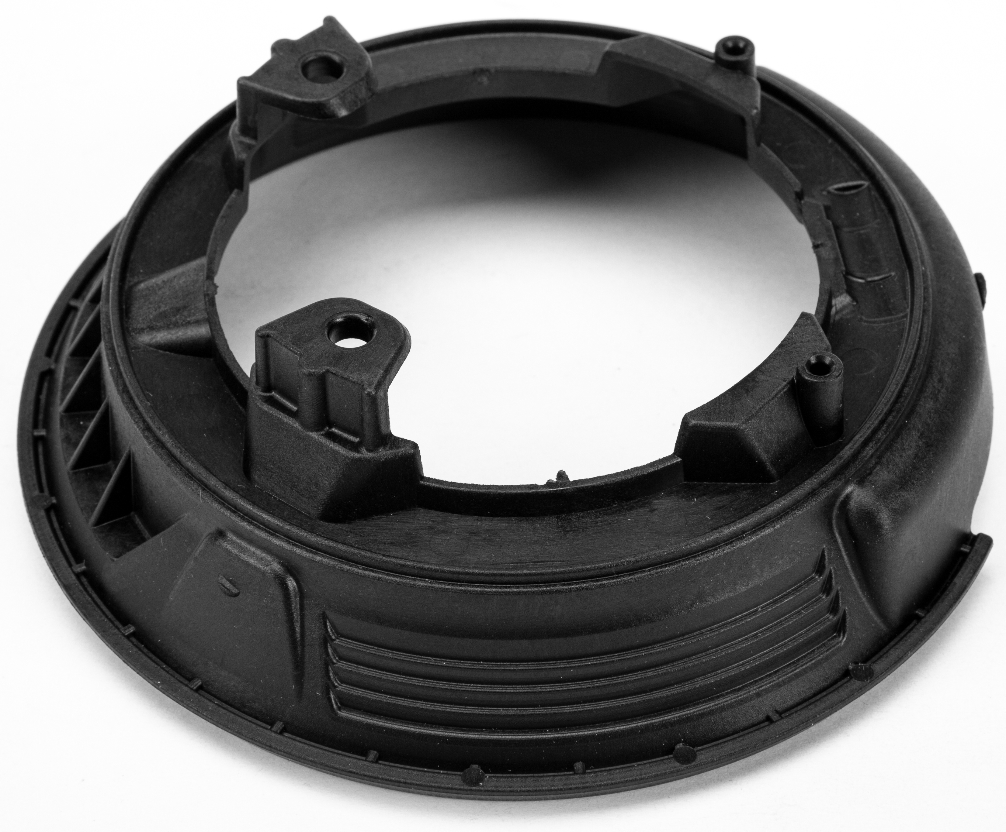 Tanklock Bag Mounting Hardware