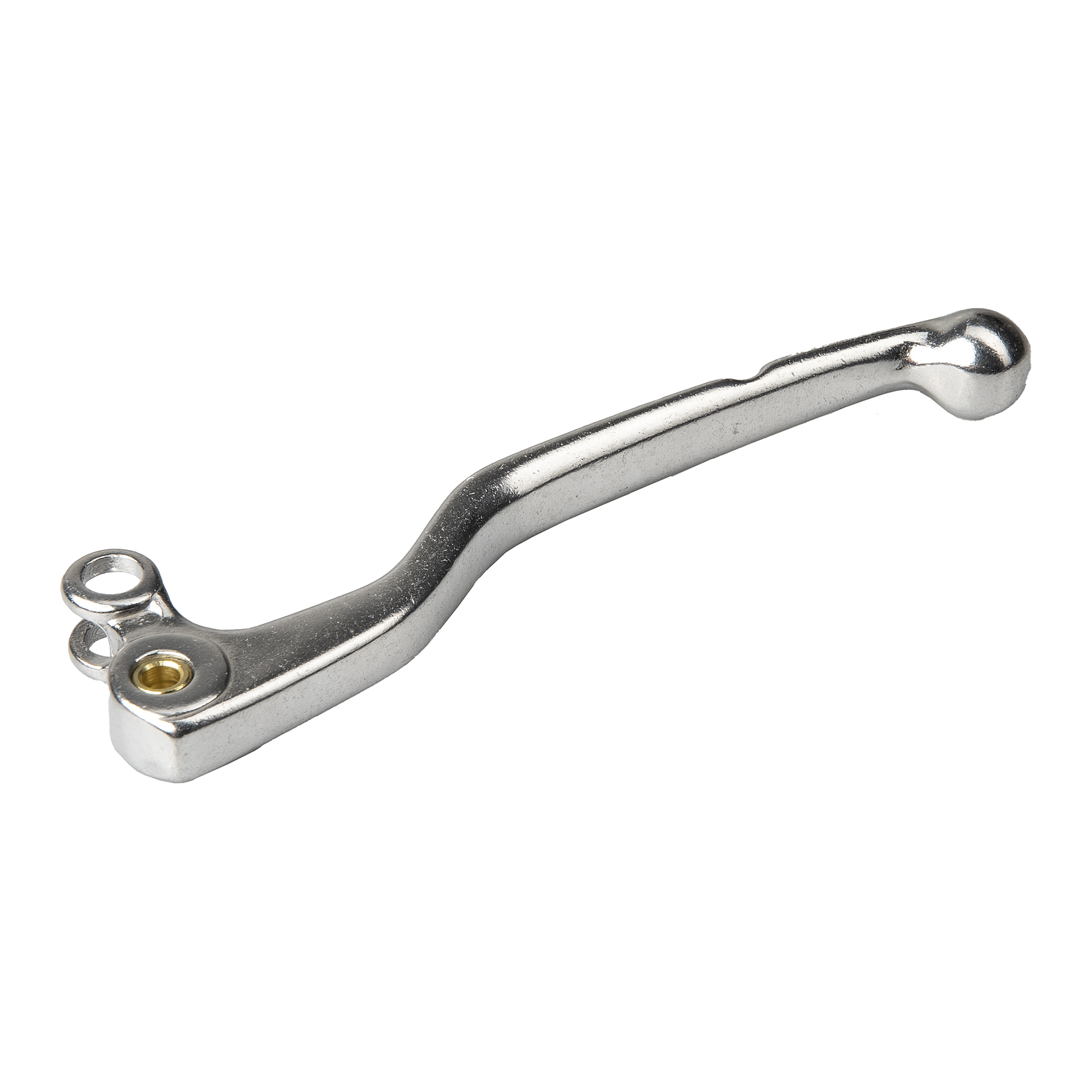 Aluminum Clutch Lever Sport Series
