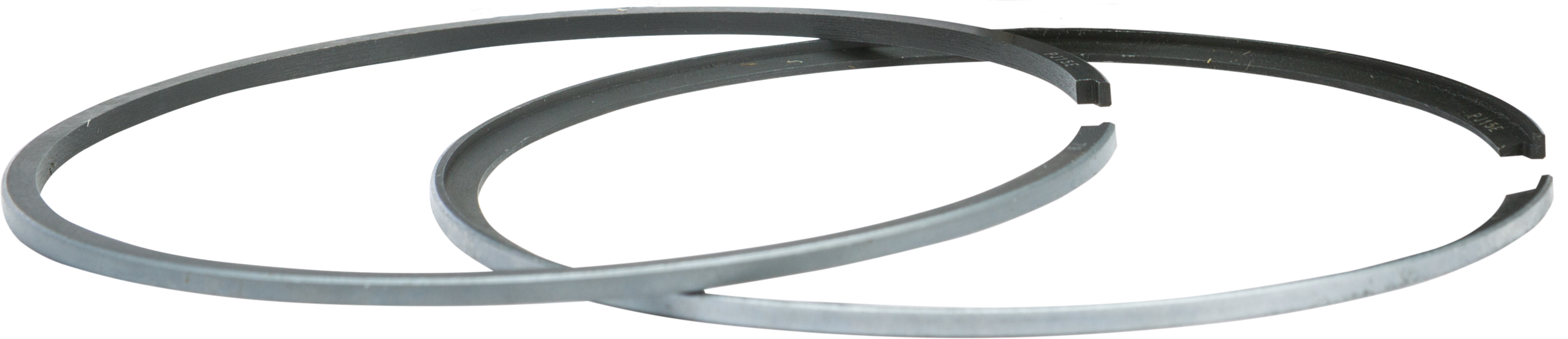 Piston Ring Set