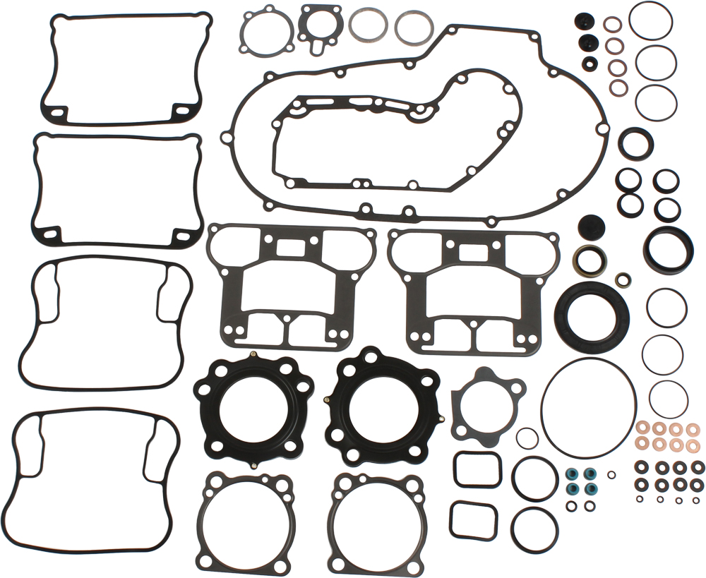 Evo Sportster EST Gasket Kit