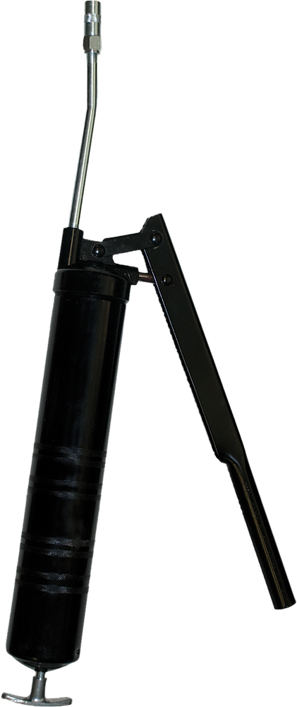 Grease Gun