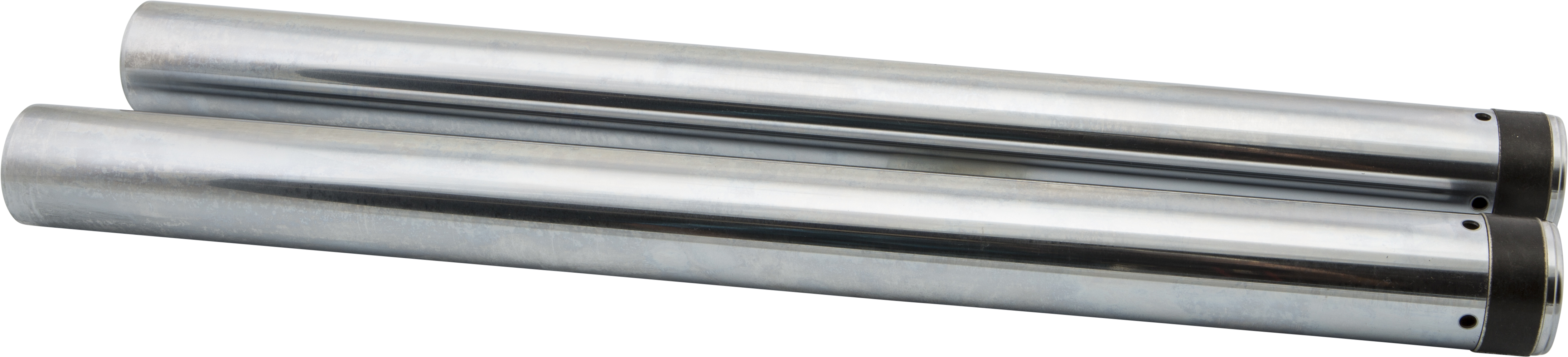 Fork Tube