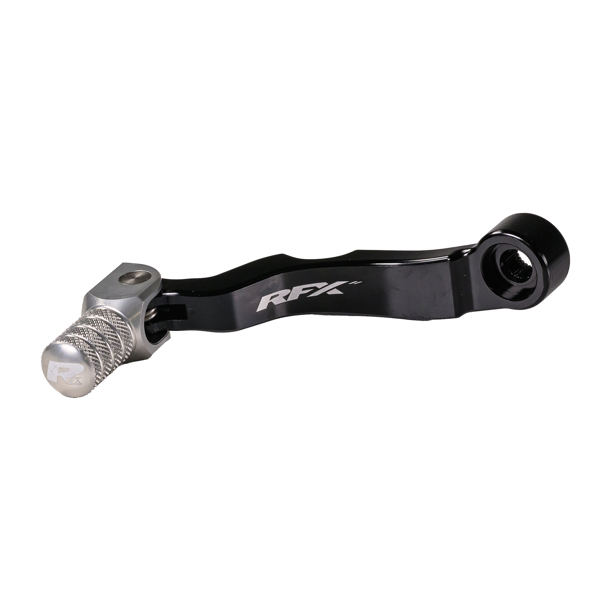 Factory Series Shift Levers