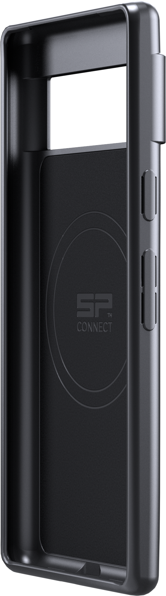 Phone Case SPC+