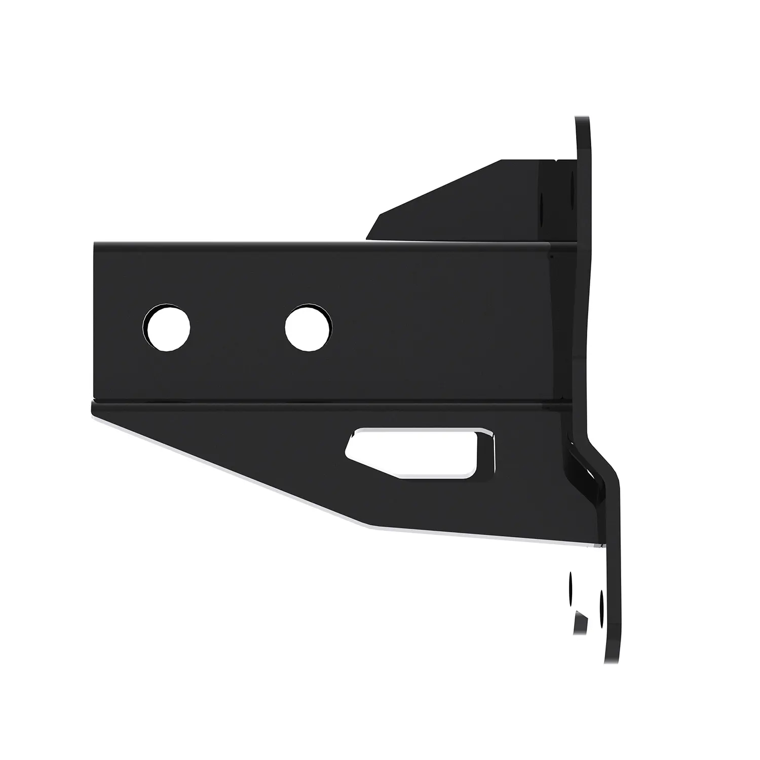 Receiver Hitches