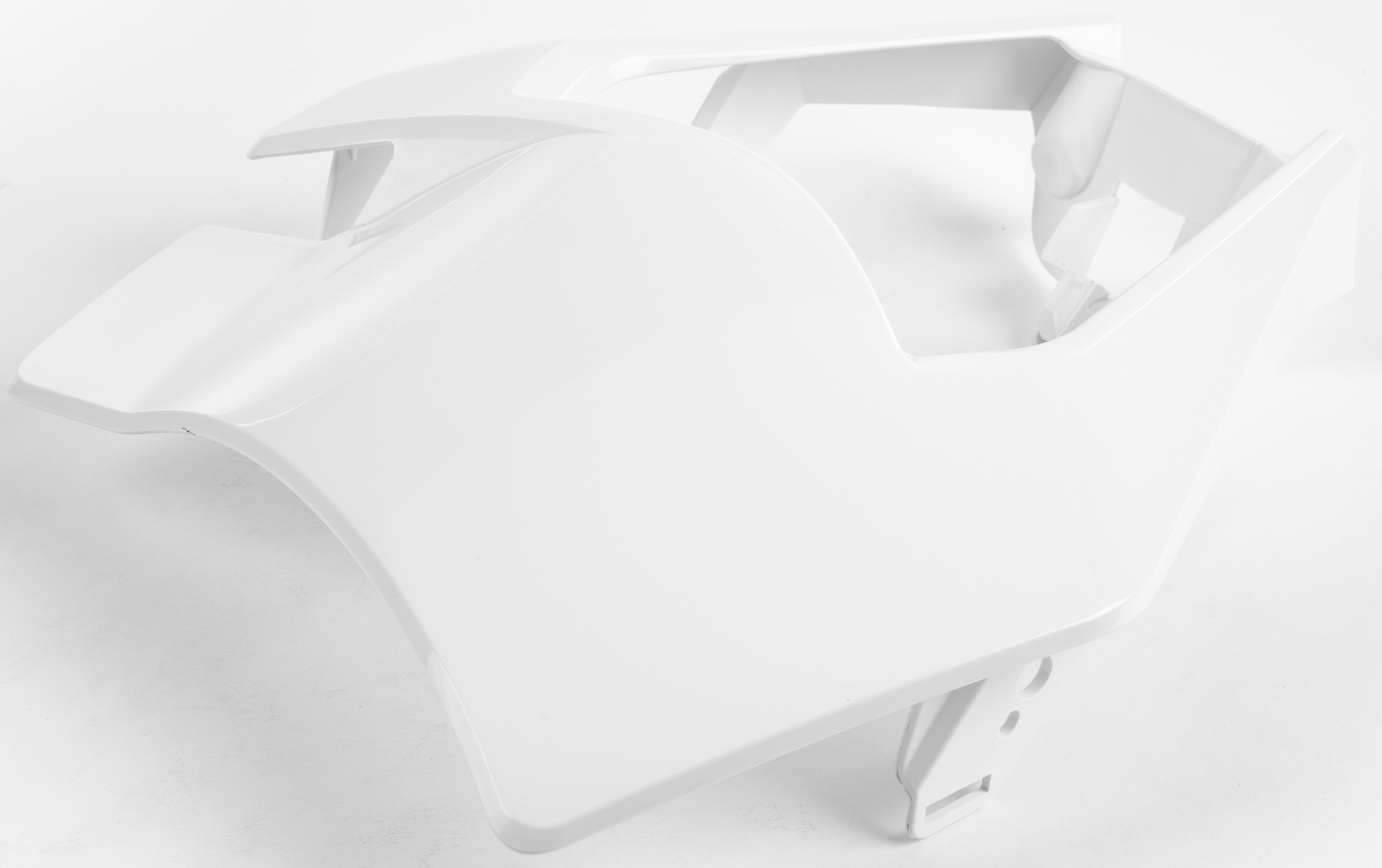 Headlight Mask