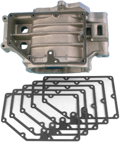 Transmission Gasket