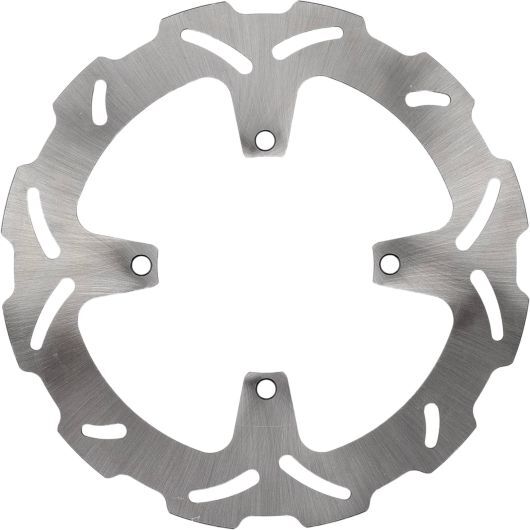 Brake Rotor