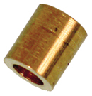 Throttle Cable Fittings