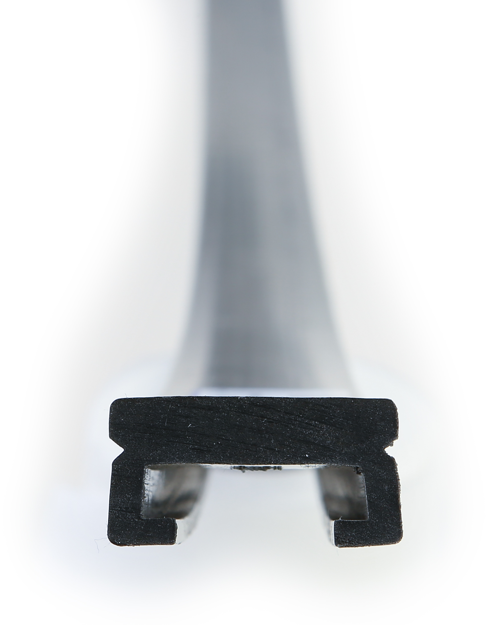 Replacement Slide Runner