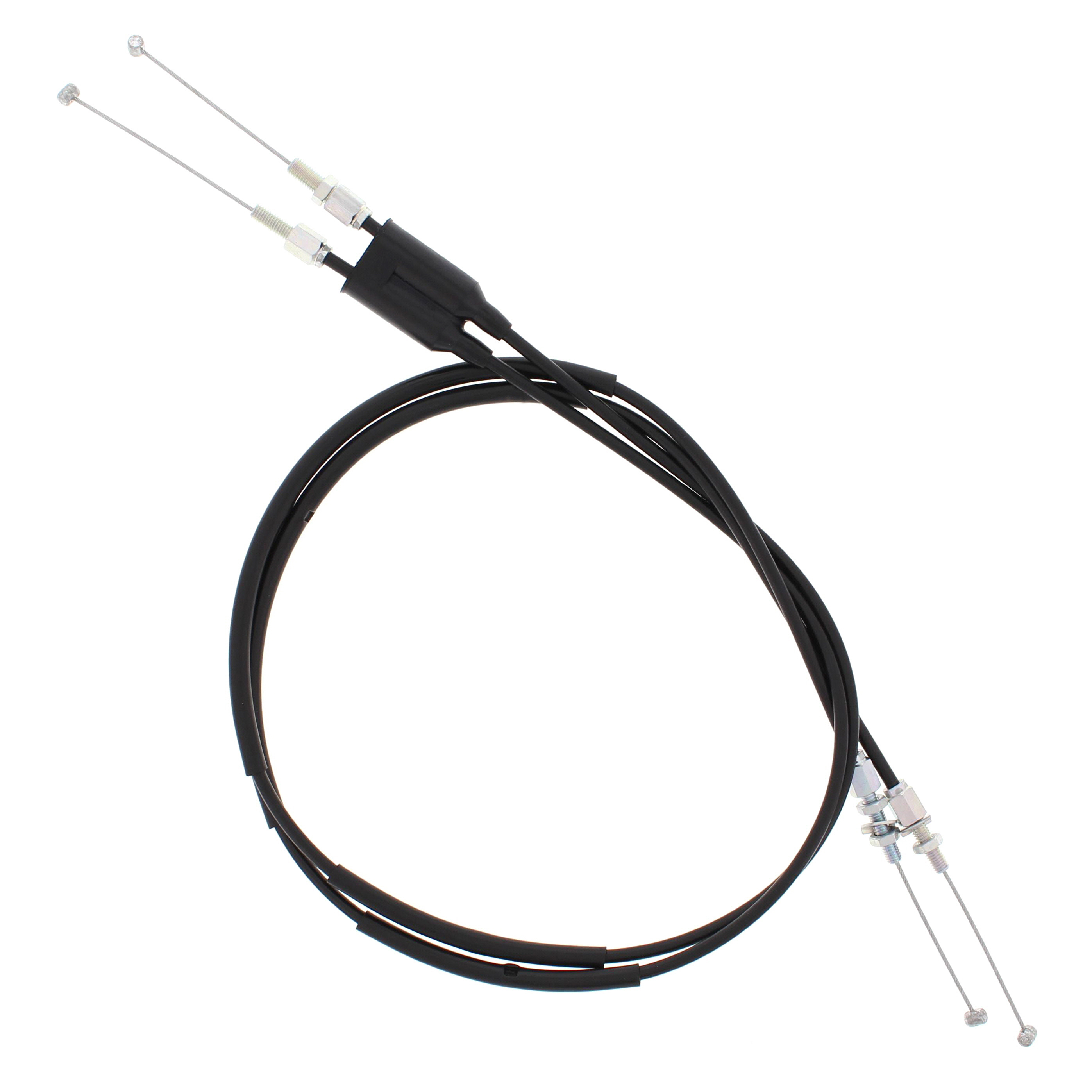 Cable