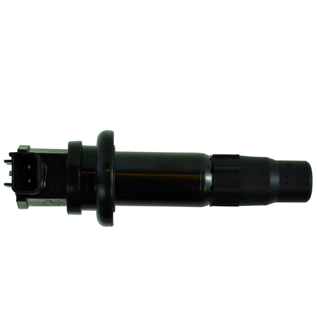 Ignition Stick Cap Coils