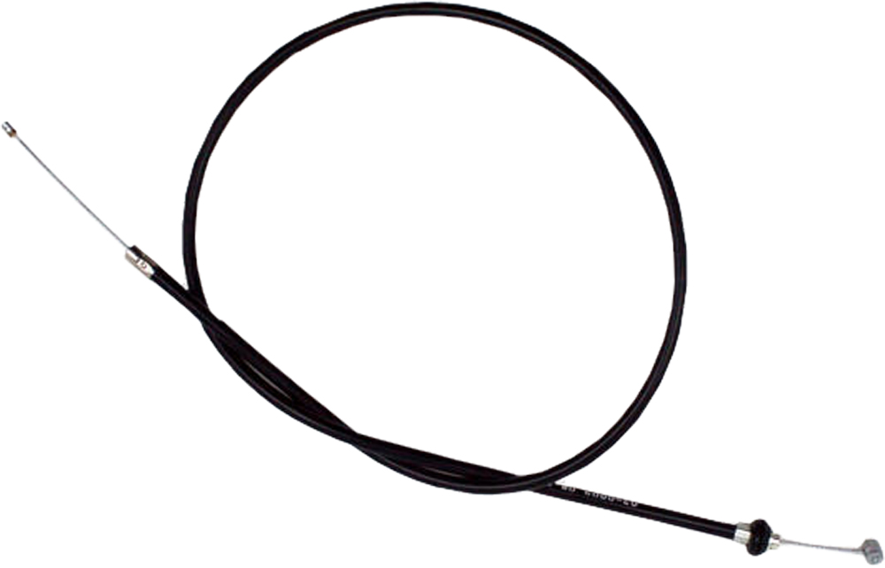 ATV Throttle Cable