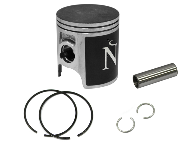 Piston Kit
