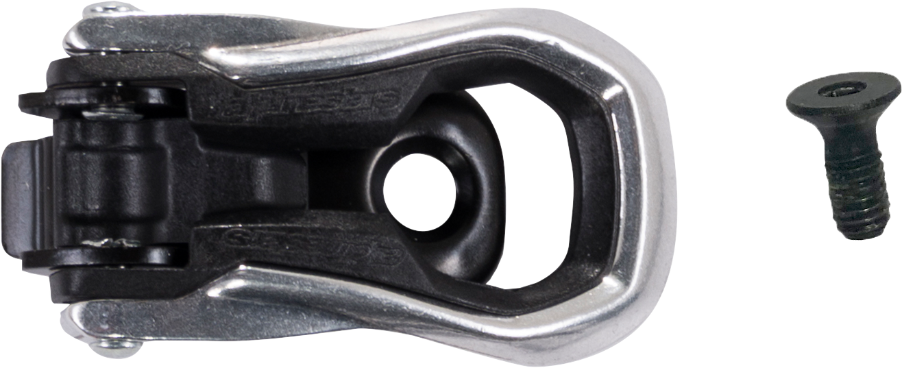 ALPINESTARS BUCKLE BASE SUP.T-10 TECH 10 - View 1