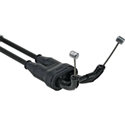 Cable