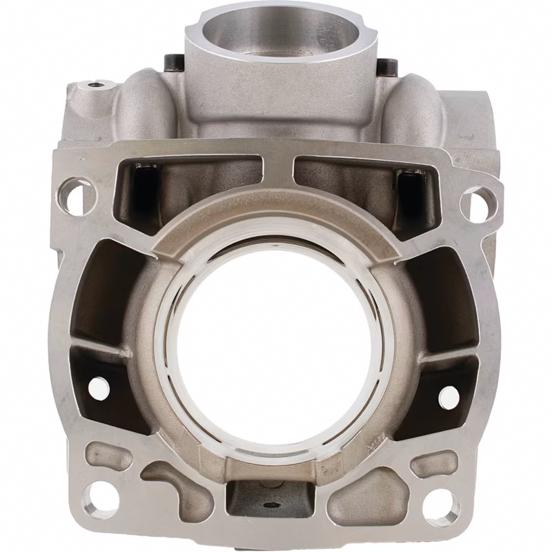 Standard Bore Cylinder