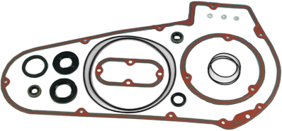 Shovelhead Gasket Kit