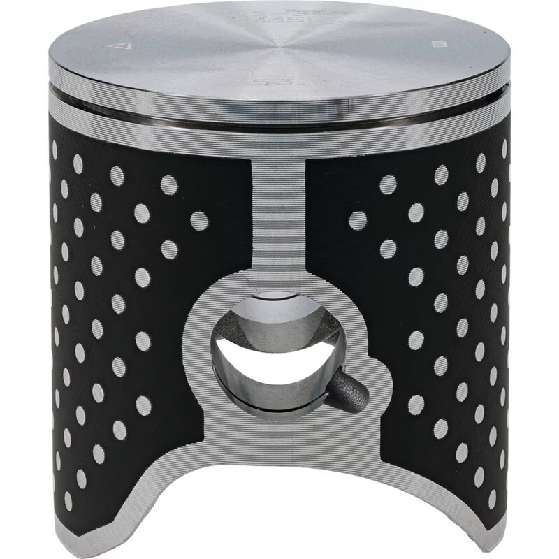 Piston Kit