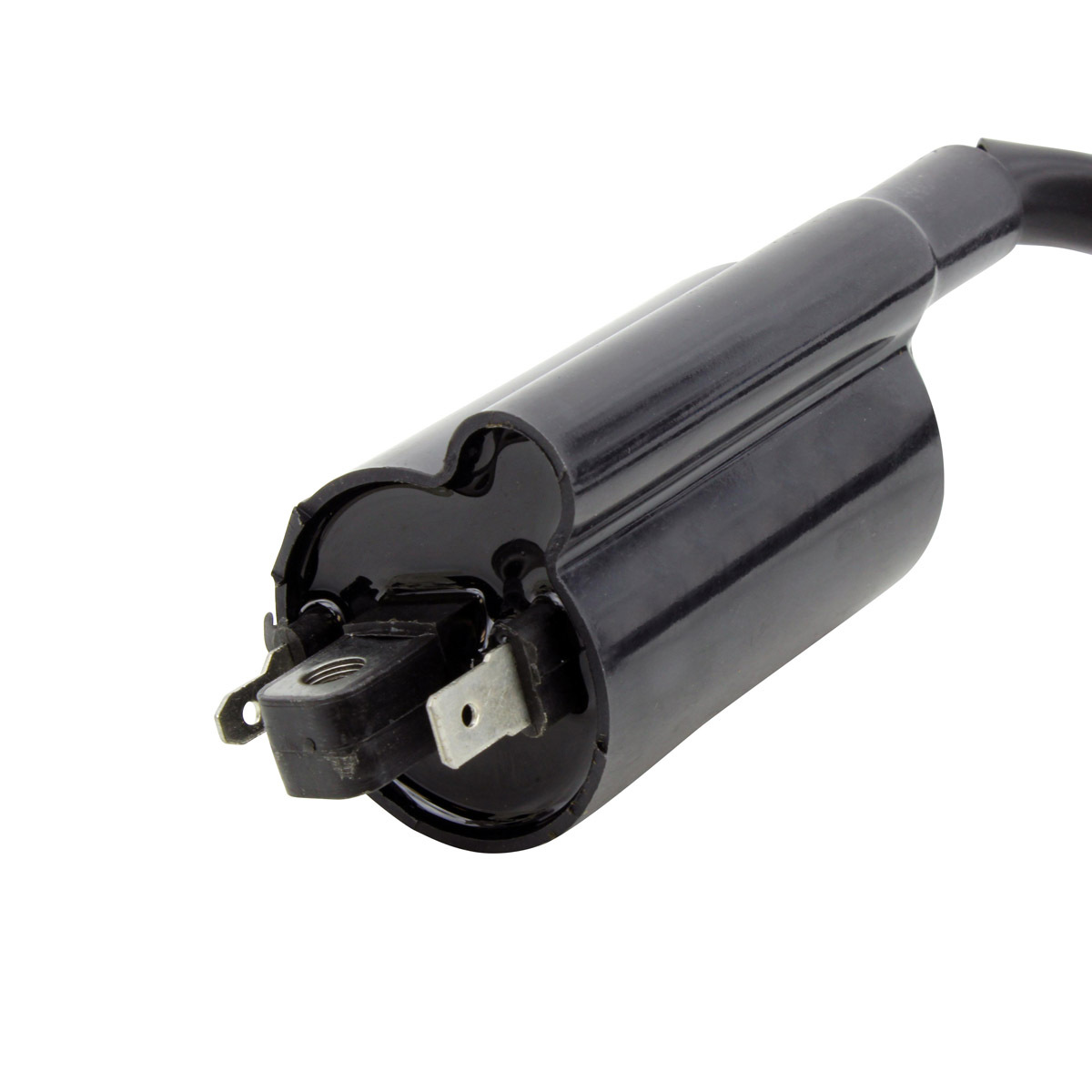 External Ignition Coils
