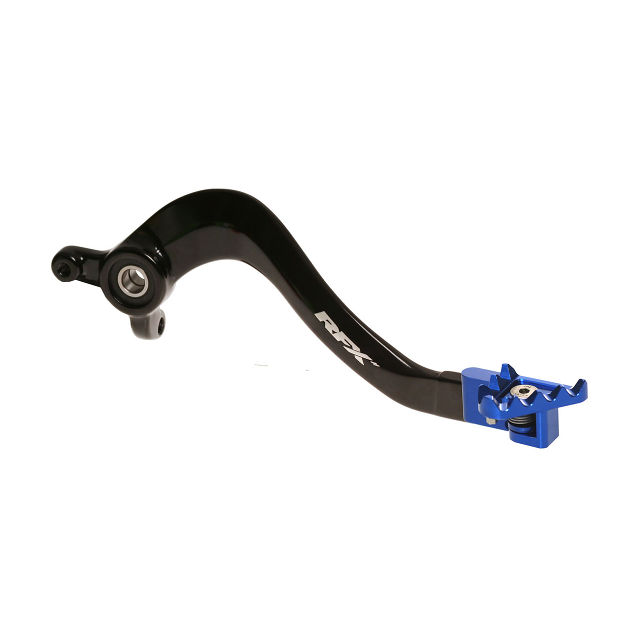 Rear Brake Pedal