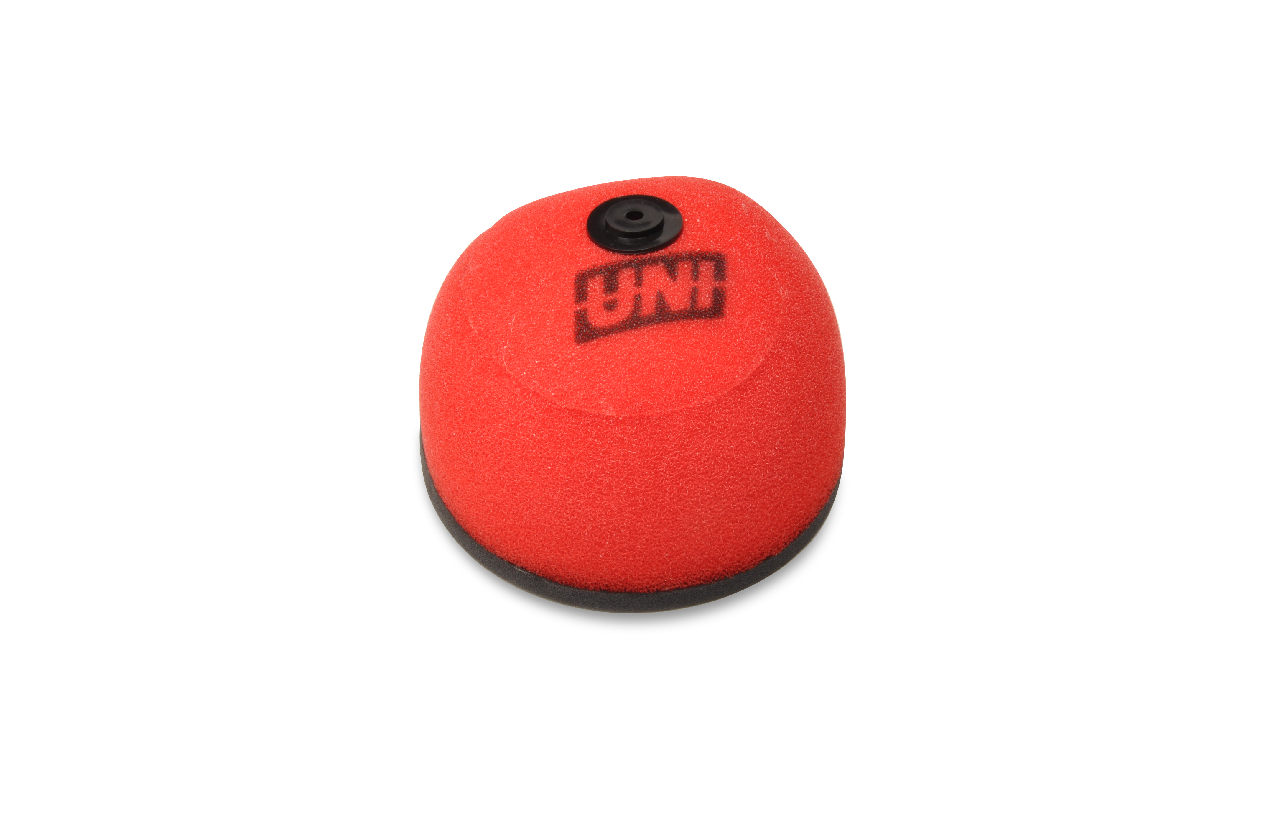 Multi-Stage Competition Air Filter