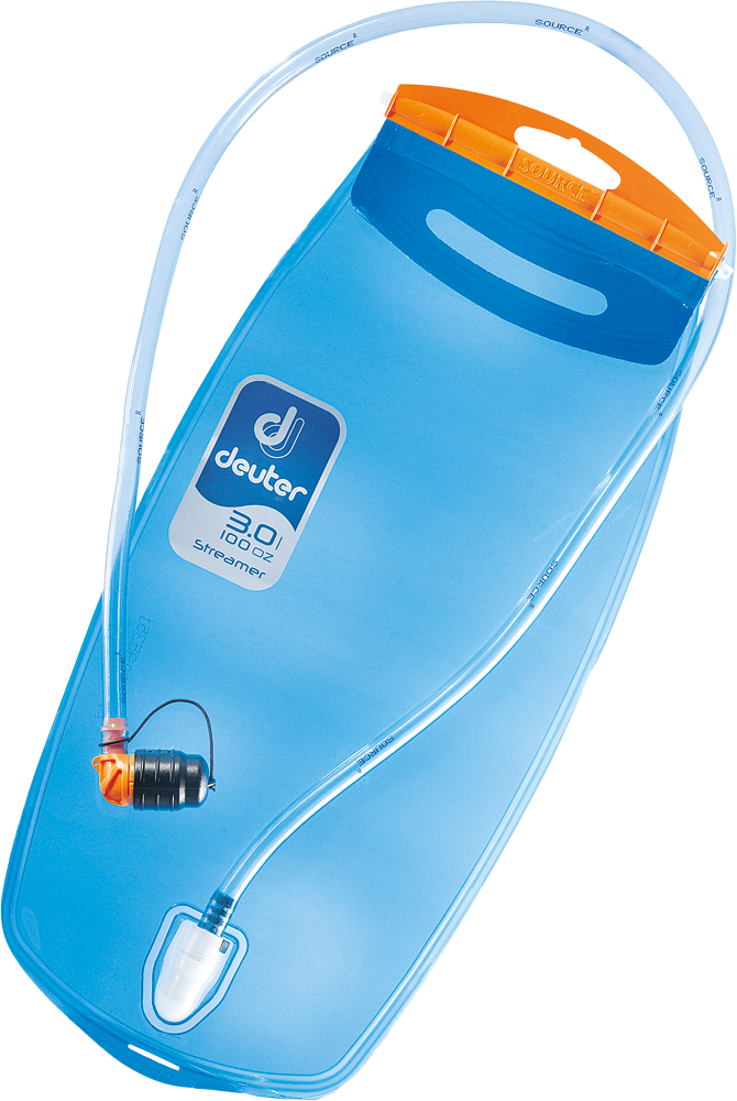 DEUTER Streamer™ Reservoir - View 1