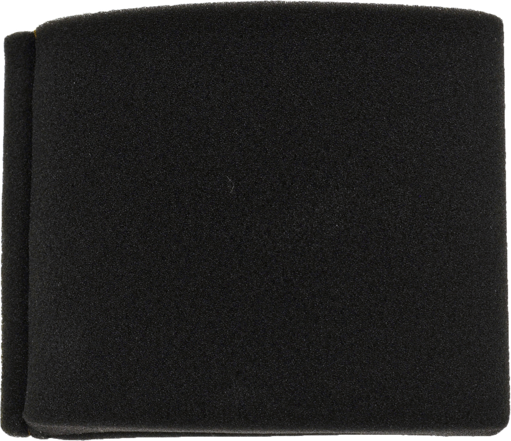 OEM Style Air Filter